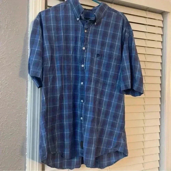 Timberland shirt - Picture 1 of 11